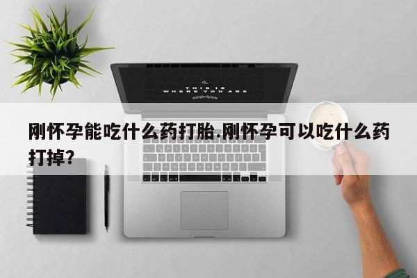 打胎药在线购买微信刚怀孕能吃什么药打胎.刚怀孕可以吃什么药打掉？